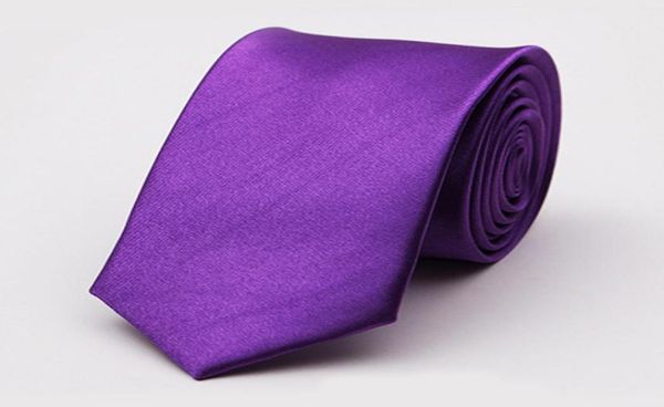 brand fashion designer 20 style silk ties solid celebrity pajaritas gravata slim neck skinny tie2930814, Red;black
brand fashion designer 20 style silk ties solid celebrity pajaritas gravata slim neck skinny tie2930814, Red;black
