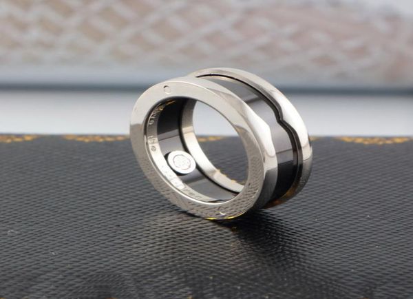 europe america fashion men lady women titanium steel charity version engraved b letter black ceramic 18k gold narrow lovers rings 7749656, Slivery;golden
europe america fashion men lady women titanium steel charity version engraved b letter black ceramic 18k gold narrow lovers rings 7749656, Slivery;golden