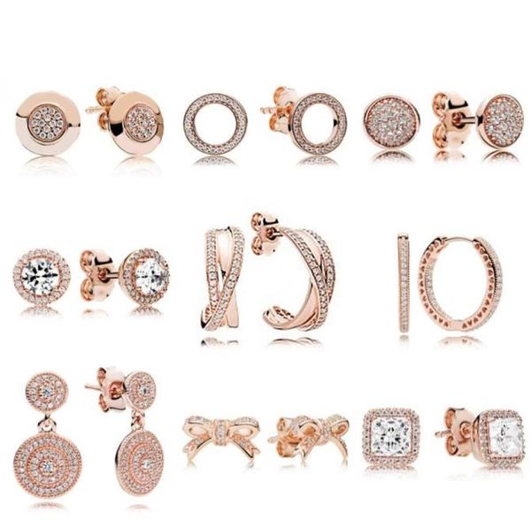 100 925 sterling silver 280528cz 280555cz 280559cz 280585cz 280591cz 280696cz 280726cz 280730cz 286244cz 286272cz 286318cz 28068864327605, Golden;silver
100 925 sterling silver 280528cz 280555cz 280559cz 280585cz 280591cz 280696cz 280726cz 280730cz 286244cz 286272cz 286318cz 28068864327605, Golden;silver