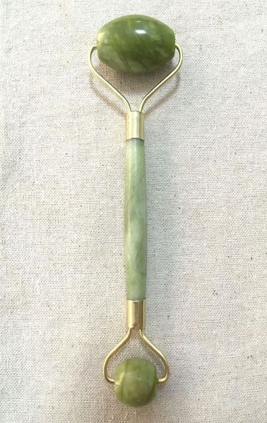 jade roller for face beauty roller massage your face enhance your skin care routine real 100 natural jade stone kit for face 7116896
jade roller for face beauty roller massage your face enhance your skin care routine real 100 natural jade stone kit for face 7116896