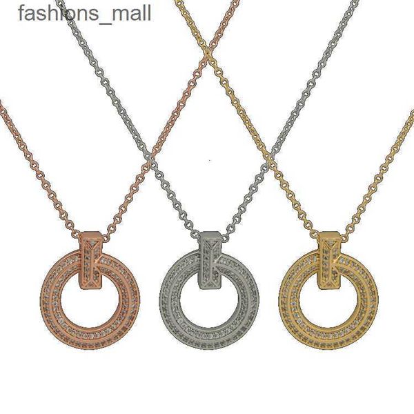 womensring full drilling pendant necklace designer jewelry gold/silver/rose with drill necklace complete brand as wedding christmas gift
womensring full drilling pendant necklace designer jewelry gold/silver/rose with drill necklace complete brand as wedding christmas gift