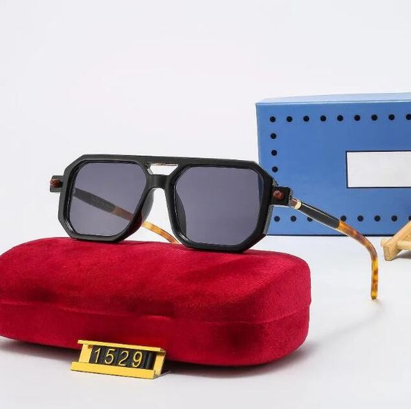 mens designer sunglasses women luxury sun glasses square frame brand retro polarized fashion goggle highly quality 6 color optional with box, White;black
mens designer sunglasses women luxury sun glasses square frame brand retro polarized fashion goggle highly quality 6 color optional with box, White;black