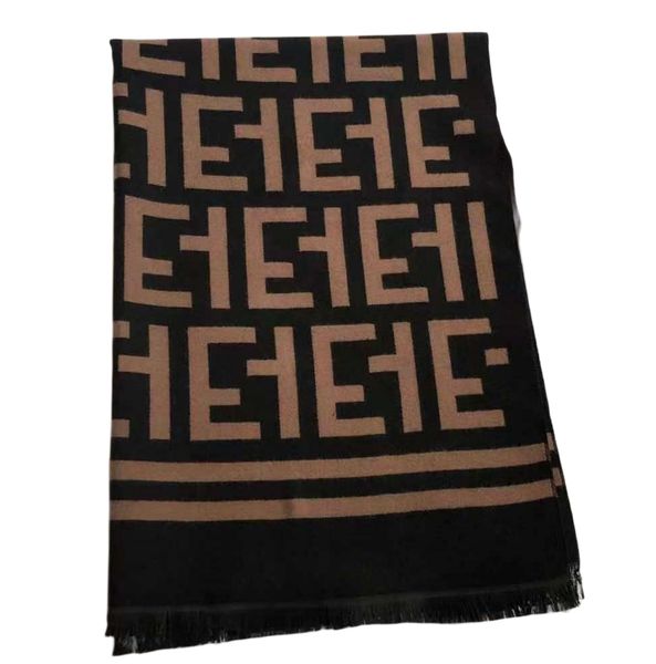scarf designers 180*30cm big size for women printed embroidery cashmere scarf winter print foulard satin square head scarves women luxury de, Blue;gray
scarf designers 180*30cm big size for women printed embroidery cashmere scarf winter print foulard satin square head scarves women luxury de, Blue;gray