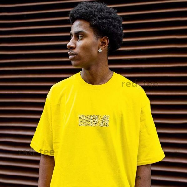 summer t shirt mens t shirt casual shirt man womens loose tees letters print short sleeves luxury streetwear polos size s-xl, White;black
summer t shirt mens t shirt casual shirt man womens loose tees letters print short sleeves luxury streetwear polos size s-xl, White;black