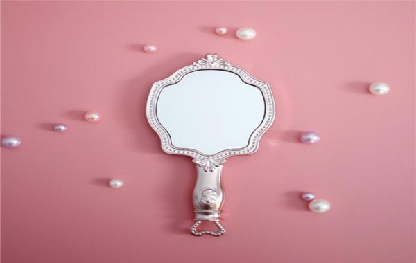 les merveilleuses laduree makeup hand mirror luxury embossment travel size beauty hand mirror7084513
les merveilleuses laduree makeup hand mirror luxury embossment travel size beauty hand mirror7084513