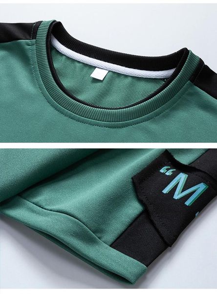 vests summer new mens haruku tshirt ice silk breathable casual tees short sleeve round neck fashion men t shirt 2023 new, Black;white
vests summer new mens haruku tshirt ice silk breathable casual tees short sleeve round neck fashion men t shirt 2023 new, Black;white