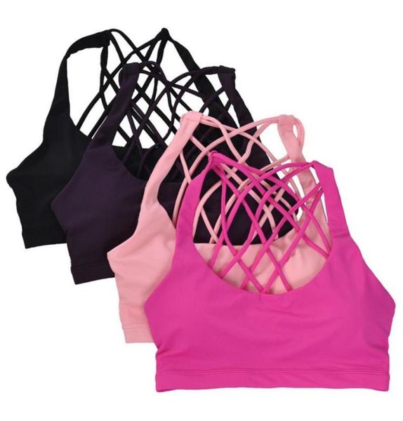 yoga outfit women sports bra strap brathable push up female gym fitness underwear seamless running brayoga1974135
yoga outfit women sports bra strap brathable push up female gym fitness underwear seamless running brayoga1974135