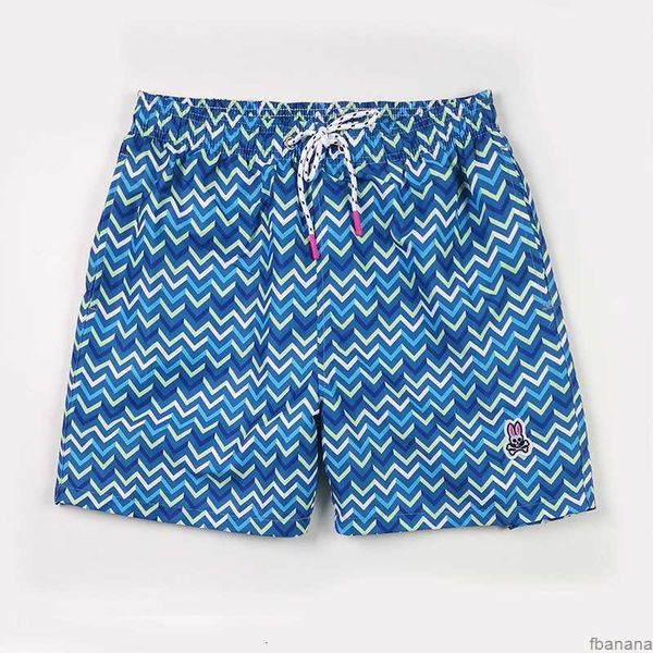 psychos shorts men designer bunnys pants summer casual short fashion animal printed drawstring relaxed homme luxury sweatpants skull rabbit, White;black
psychos shorts men designer bunnys pants summer casual short fashion animal printed drawstring relaxed homme luxury sweatpants skull rabbit, White;black