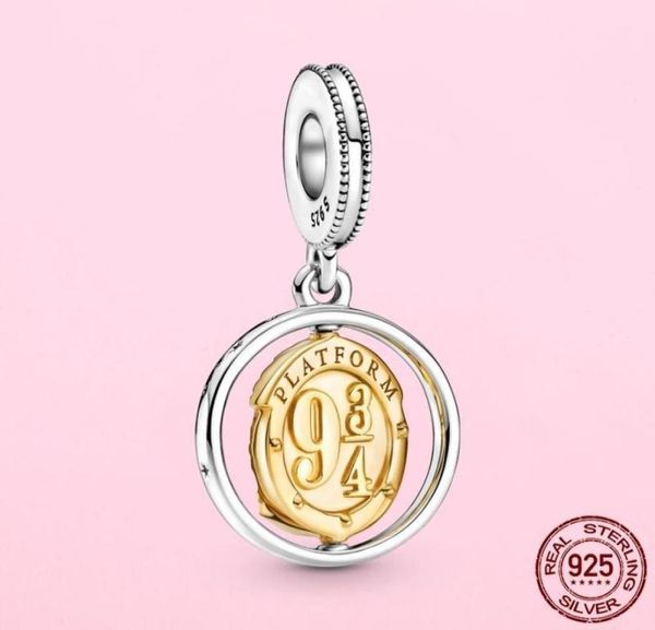 other loose beads 100 real 925 sterling silver hedwig spinning dangle charm fit original bracelet making diy jewelry for women9358584
other loose beads 100 real 925 sterling silver hedwig spinning dangle charm fit original bracelet making diy jewelry for women9358584