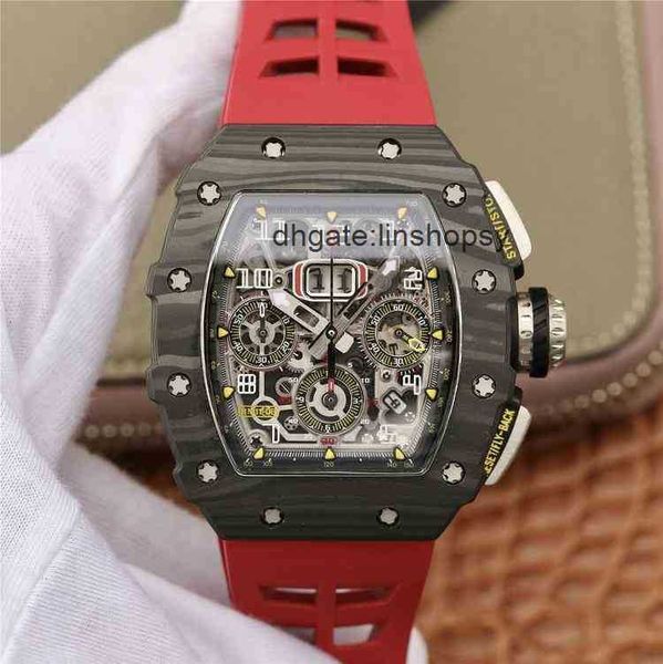 asuperclone watches wristwatch designer richa milles mechanical carbon fibre tonneau titanium skeleton rubber fashion automatic lux313v fgdt, Slivery;golden
asuperclone watches wristwatch designer richa milles mechanical carbon fibre tonneau titanium skeleton rubber fashion automatic lux313v fgdt, Slivery;golden