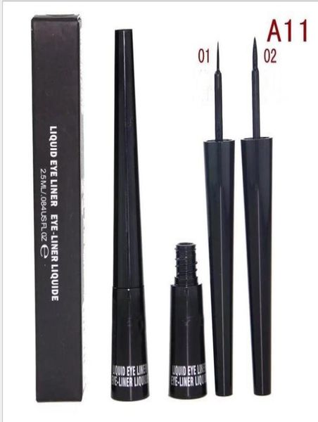 m black liquid eyeliner pen mc cosmestic waterproof eyeliner long lasting cosmetic eyes makeup liquid eyeliner pencil4025177
m black liquid eyeliner pen mc cosmestic waterproof eyeliner long lasting cosmetic eyes makeup liquid eyeliner pencil4025177