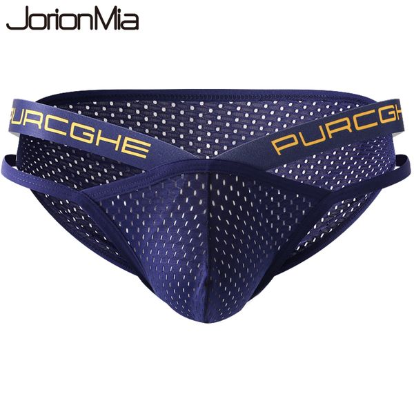 underpants fashion solid color men underwear mesh boxer briefs sports breathable underpants low waist large trunks 4034sj 230715, Black;white
underpants fashion solid color men underwear mesh boxer briefs sports breathable underpants low waist large trunks 4034sj 230715, Black;white