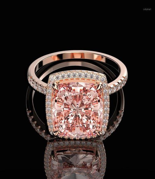oevas luxury 100 925 sterling silver created moissanite morganite gemstone wedding engagement ring fine jewelry whole11038176, Golden;silver
oevas luxury 100 925 sterling silver created moissanite morganite gemstone wedding engagement ring fine jewelry whole11038176, Golden;silver