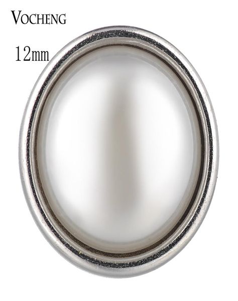 vocheng noosa petite ginger snaps miss simulatedpearl white 12mm button jewelry vn17827624297
vocheng noosa petite ginger snaps miss simulatedpearl white 12mm button jewelry vn17827624297