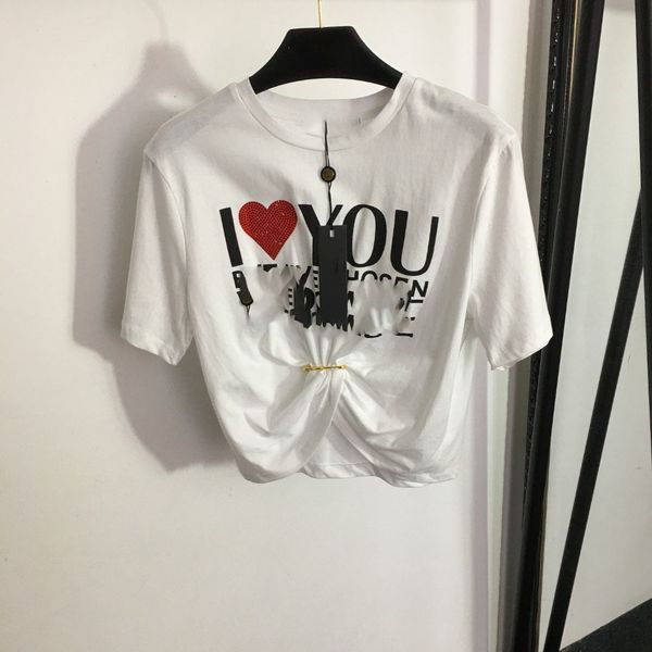 712 2023 autumn runway sweater pullover short sleeve crew neck flora print pink black white fashion casual women clothes meiyi
712 2023 autumn runway sweater pullover short sleeve crew neck flora print pink black white fashion casual women clothes meiyi