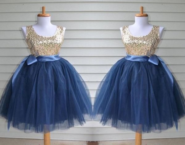tulle skirt prom party dresses high waisted skirt 2019 new tutu skirt for womens and girls special occasion dresses8208572, Black
tulle skirt prom party dresses high waisted skirt 2019 new tutu skirt for womens and girls special occasion dresses8208572, Black