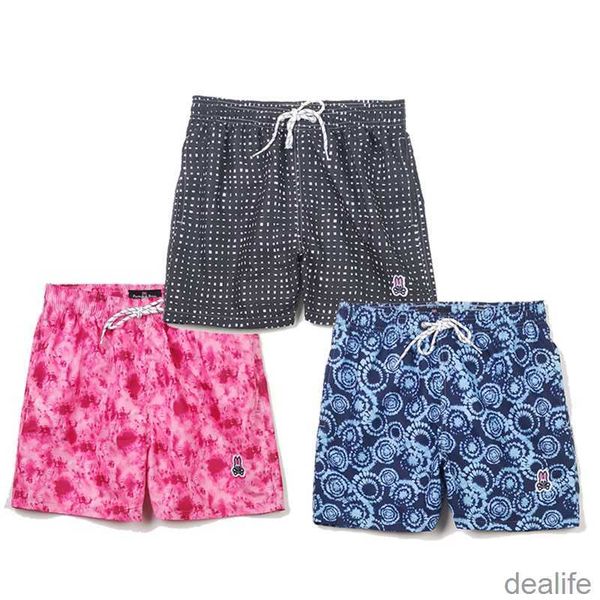 psychos shorts bunnys pants womens men's skull rabbit print multi pocket ins fashion hip hop skateboarding casual street crtz loose sty, White;black
psychos shorts bunnys pants womens men's skull rabbit print multi pocket ins fashion hip hop skateboarding casual street crtz loose sty, White;black
