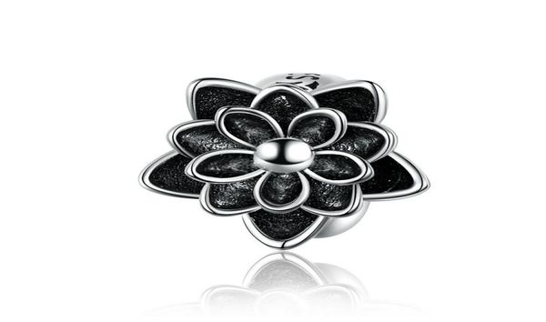 vintage unique tibetan silver black lotus charms fit charms for girls christmas gifts real 925 sterling silver6905372, Bronze;silver
vintage unique tibetan silver black lotus charms fit charms for girls christmas gifts real 925 sterling silver6905372, Bronze;silver