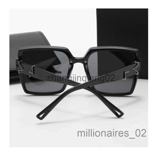 designer yls sunglasses cycle luxurious fashion sports polarize yl sunglass men women vintage baseball summer beach driving goggle square bl, White;black
designer yls sunglasses cycle luxurious fashion sports polarize yl sunglass men women vintage baseball summer beach driving goggle square bl, White;black