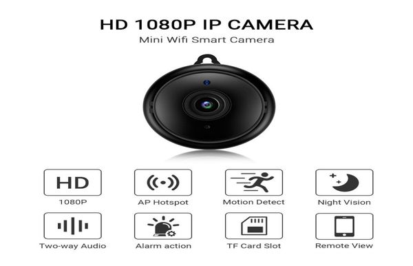 mini wifi ip camera 1080p wireless indoor nightvision two way audio motion detection baby monitor v3805134011
mini wifi ip camera 1080p wireless indoor nightvision two way audio motion detection baby monitor v3805134011