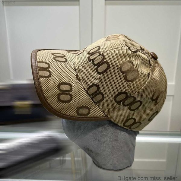 designer women hats luxury baseball caps for mens brand cap hat letter casquette patchwork fashion outdoor sports cap bucket g hats 2211291d, Blue;gray
designer women hats luxury baseball caps for mens brand cap hat letter casquette patchwork fashion outdoor sports cap bucket g hats 2211291d, Blue;gray