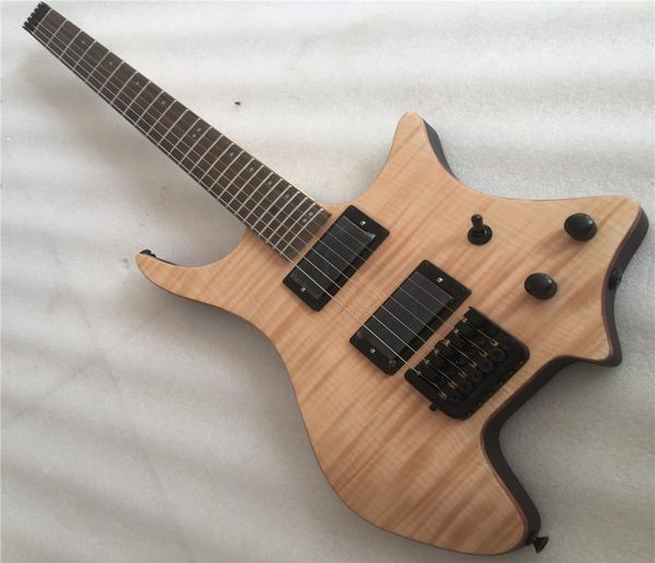 alexhutchings steinberger headless electric guitar craftsmanship birthday present electric guitars guitar guitarra7720678
alexhutchings steinberger headless electric guitar craftsmanship birthday present electric guitars guitar guitarra7720678