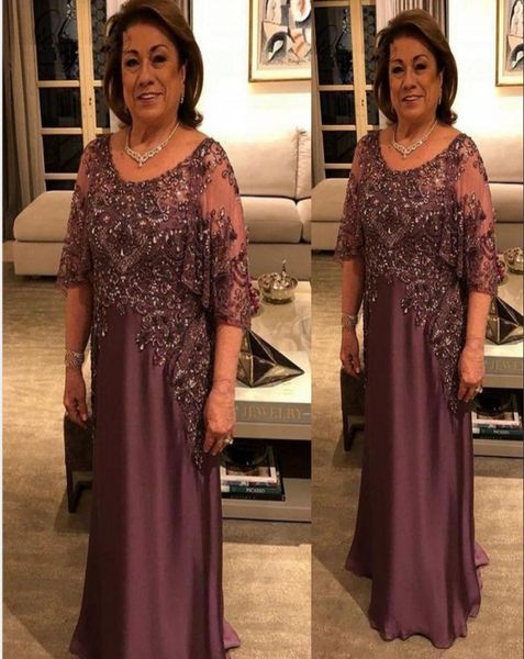 elegent mother of the bride dresses scoop neck lace crystal beads half sleeves chiffon floor length plus size evening wear p1636703, Black;red
elegent mother of the bride dresses scoop neck lace crystal beads half sleeves chiffon floor length plus size evening wear p1636703, Black;red