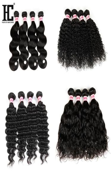 brazilianperuvian human hair extensions 100 unprocessed virgin remy hair 100gbundles thick hair wholes hc products9453787, Black
brazilianperuvian human hair extensions 100 unprocessed virgin remy hair 100gbundles thick hair wholes hc products9453787, Black