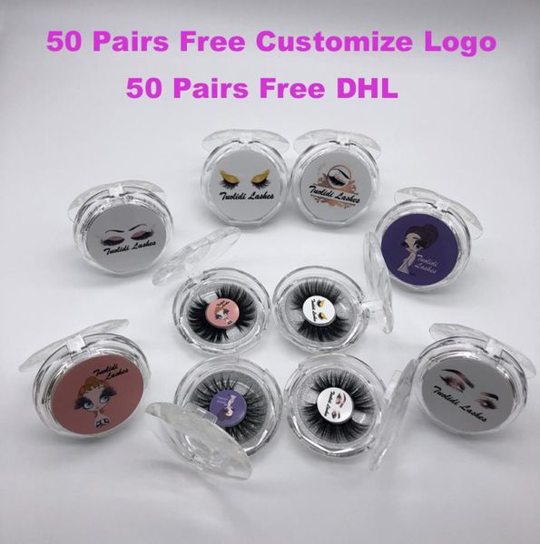 21 style 3d mink hair fake eyelash 100 thick real mink hair false eyelashes natural extension fake eyelashes5560753
21 style 3d mink hair fake eyelash 100 thick real mink hair false eyelashes natural extension fake eyelashes5560753