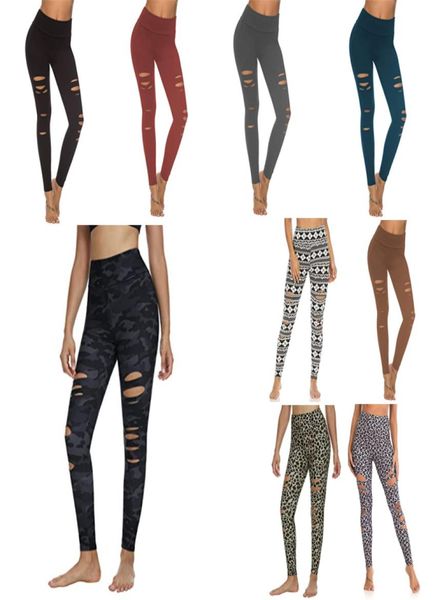 yoga womens high waisted leggings workout pants epic cutout ripped tummy control running skinny legging4299293, Black
yoga womens high waisted leggings workout pants epic cutout ripped tummy control running skinny legging4299293, Black