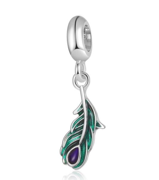 fits bracelets 20pcs peacock feather pink enamel dangle silver charms bead charm beads pendant for wholesale diy european sterling necklace, Black
fits bracelets 20pcs peacock feather pink enamel dangle silver charms bead charm beads pendant for wholesale diy european sterling necklace, Black