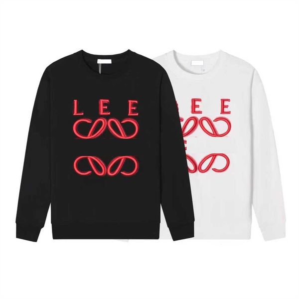 20ss hoodie designer hoodie men's hoodie essentials pullover sweatshirt loose long-sleeved hooded pullover men's and women's, Black
20ss hoodie designer hoodie men's hoodie essentials pullover sweatshirt loose long-sleeved hooded pullover men's and women's, Black