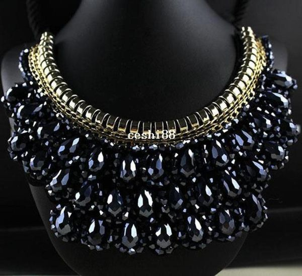 vivi magazine retro false collar necklace fashion short necklace for women statement wedding jewelry whole8106876, Golden;silver
vivi magazine retro false collar necklace fashion short necklace for women statement wedding jewelry whole8106876, Golden;silver