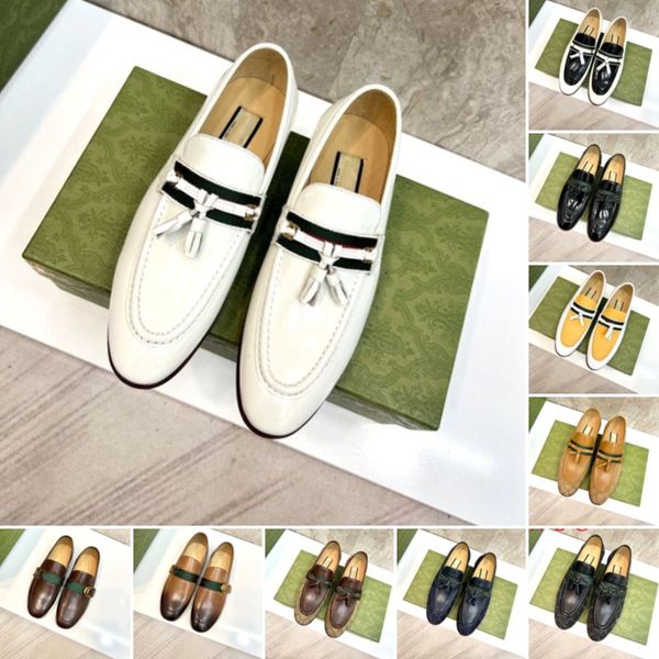5a original box grand prix guangzhou leather men's black metal buckle british business casual shoes solid color square pedal designer d
5a original box grand prix guangzhou leather men's black metal buckle british business casual shoes solid color square pedal designer d
