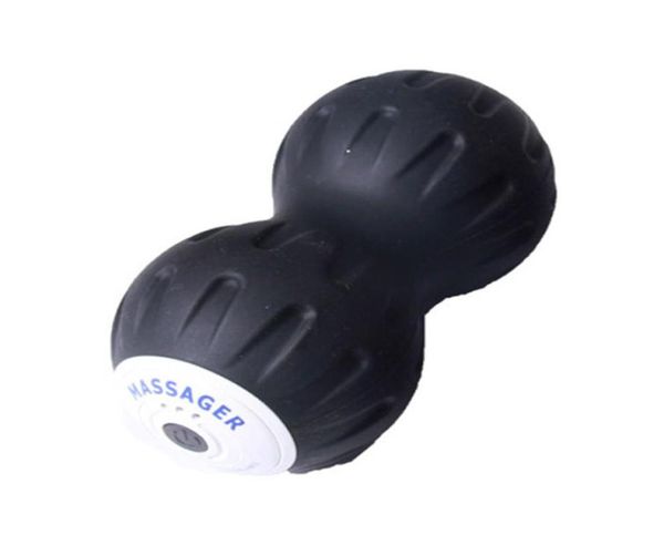 peanut electric vibrating massage ball gym relaxing exercise pilates yoga training fascia massage rollor ball release muscle7357069
peanut electric vibrating massage ball gym relaxing exercise pilates yoga training fascia massage rollor ball release muscle7357069