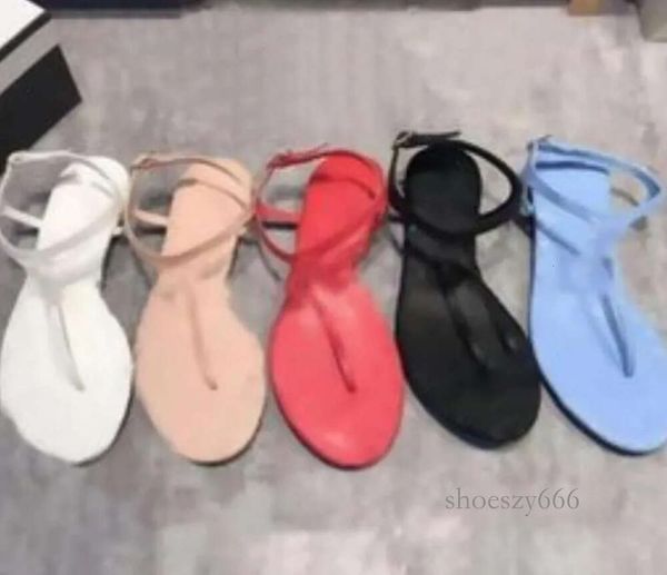 2021 summer women's casual sandals, loafers, flat shoes, flip-flops, sandals fashion designer brand 35-40, Black
2021 summer women's casual sandals, loafers, flat shoes, flip-flops, sandals fashion designer brand 35-40, Black