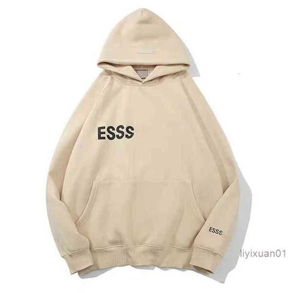 essentail hoodie warm designer hoody mens1977 lovers suit hooded mens women streetwear pullover sweatshirts loose jumper reflective 3q3m, Black
essentail hoodie warm designer hoody mens1977 lovers suit hooded mens women streetwear pullover sweatshirts loose jumper reflective 3q3m, Black
