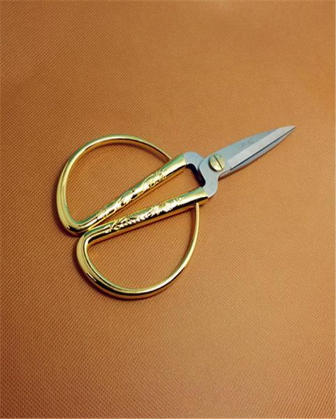 dragon phoneix zakka cross sewing stitch tailor european retro classic vintage antique craft handicraft diy tool scissor4089897
dragon phoneix zakka cross sewing stitch tailor european retro classic vintage antique craft handicraft diy tool scissor4089897