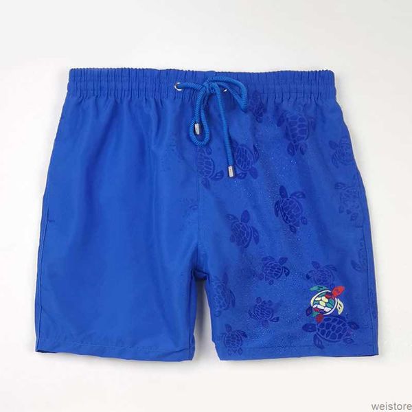 2023 mens womens designer vilebrequin shorts clothing apparel animal printed beach pants cotton sports fashion short street style tide knee, White;black
2023 mens womens designer vilebrequin shorts clothing apparel animal printed beach pants cotton sports fashion short street style tide knee, White;black