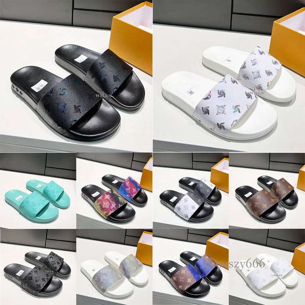 designer slippers men and women slippers couple sandals branded sandals genuine leather slippers casual shoes with box 35-46, Black
designer slippers men and women slippers couple sandals branded sandals genuine leather slippers casual shoes with box 35-46, Black