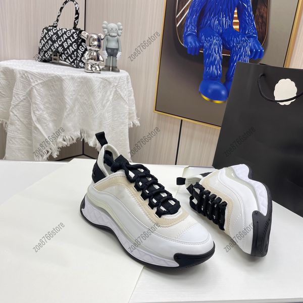 famous brand shoes high-end men's and women's shoes brand sneakers casual and comfortable skateboard shoes running sports designer, Black
famous brand shoes high-end men's and women's shoes brand sneakers casual and comfortable skateboard shoes running sports designer, Black