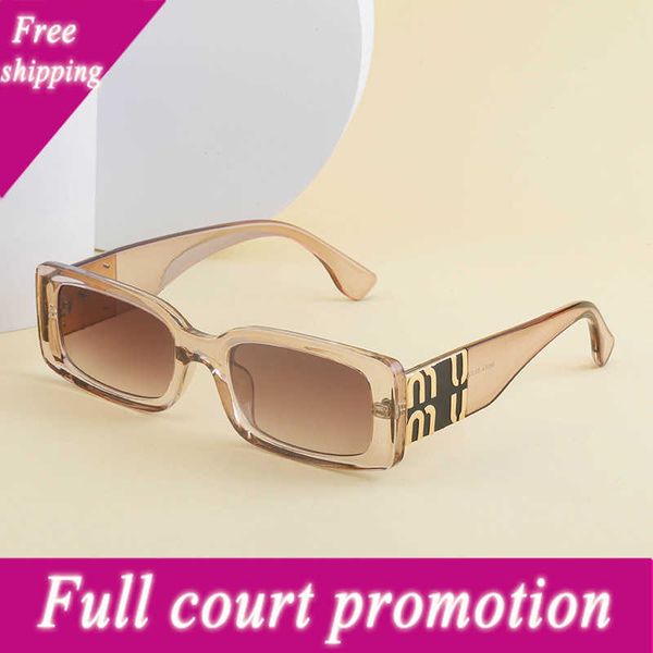special wholesale vintage designer brand sunglasses uv400 women new small frame sunglass women's fashion glass, White;black
special wholesale vintage designer brand sunglasses uv400 women new small frame sunglass women's fashion glass, White;black