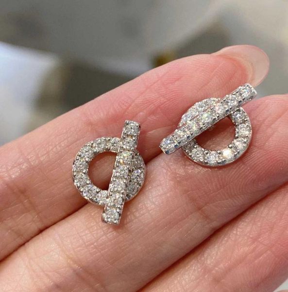 2022 luxury quality charm pendant necklace stud earring with sparkly diamond in two colors plated have box stamp ps7234a5294440, Golden
2022 luxury quality charm pendant necklace stud earring with sparkly diamond in two colors plated have box stamp ps7234a5294440, Golden