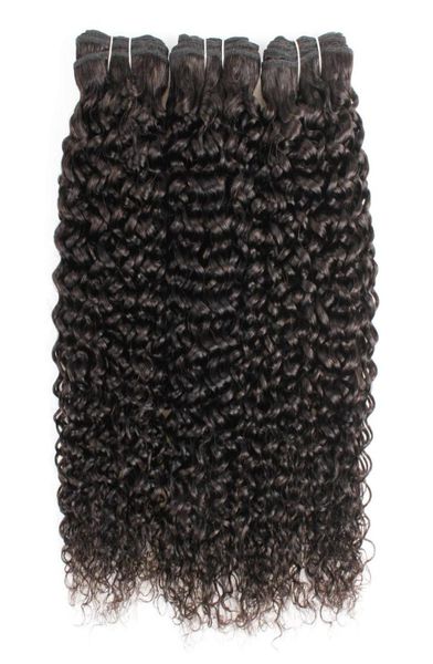 natural color 3 bundles jerry curly human hair extensions afro style brazilian peruvian malaysian indian remy weft6186241, Black
natural color 3 bundles jerry curly human hair extensions afro style brazilian peruvian malaysian indian remy weft6186241, Black