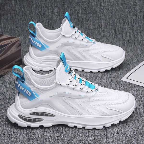 mens casual shoes white blue black breathable sneakers youth fashion running sports trainers with air cushion
mens casual shoes white blue black breathable sneakers youth fashion running sports trainers with air cushion