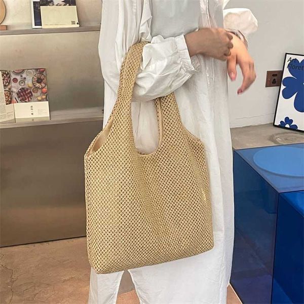 2023 summer new trend designer weave bag mini beach tote bags oxug luxury crossbody handbag for women large capacity straw woven chain leath
2023 summer new trend designer weave bag mini beach tote bags oxug luxury crossbody handbag for women large capacity straw woven chain leath