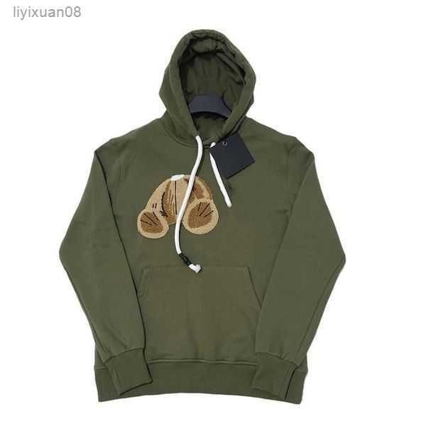 palm angels quility hoodies designer of luxury hoodie brand palms angels angel hoody pa clothing spray letter long sleeve spring summer tide, Black
palm angels quility hoodies designer of luxury hoodie brand palms angels angel hoody pa clothing spray letter long sleeve spring summer tide, Black