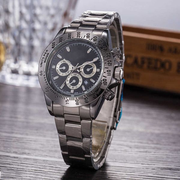 the world's leading r olax watch market 2023 water ghost series quartz with multiple colors for men's with gift box, Slivery;golden
the world's leading r olax watch market 2023 water ghost series quartz with multiple colors for men's with gift box, Slivery;golden