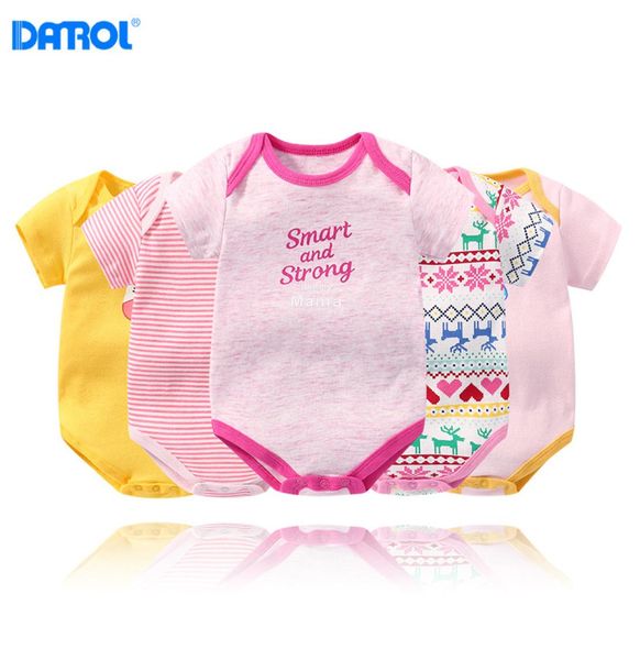 baby romper fashion boys girls short sleeve cotton floral striped printed triangle clothes newborn infant onesies jumpsuits 5296899, Blue
baby romper fashion boys girls short sleeve cotton floral striped printed triangle clothes newborn infant onesies jumpsuits 5296899, Blue
