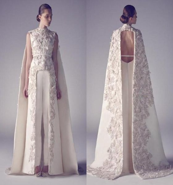 zuhair murad high neck long prom gowns applique sheath pageant split front formal evening dress for 2020 new arabic evening d1684556, Black;red
zuhair murad high neck long prom gowns applique sheath pageant split front formal evening dress for 2020 new arabic evening d1684556, Black;red